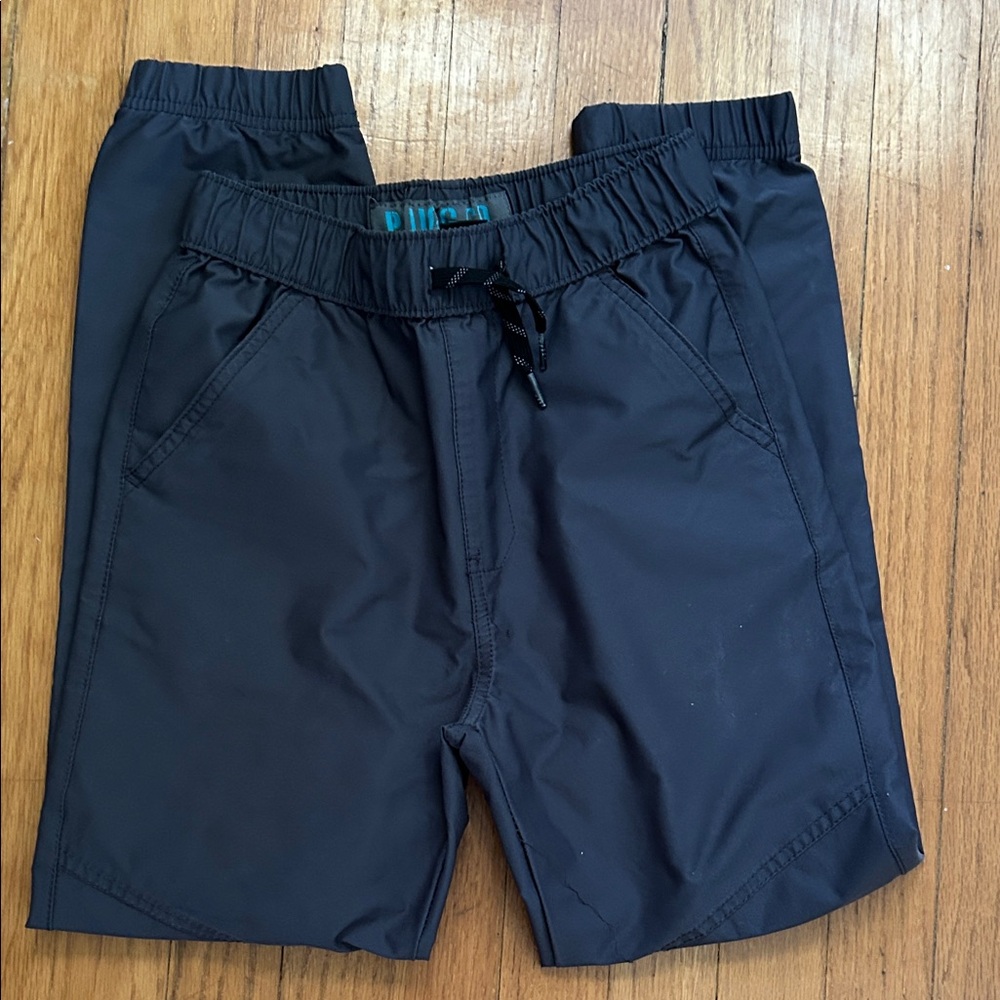**b2g1**. Plugg Kids pants